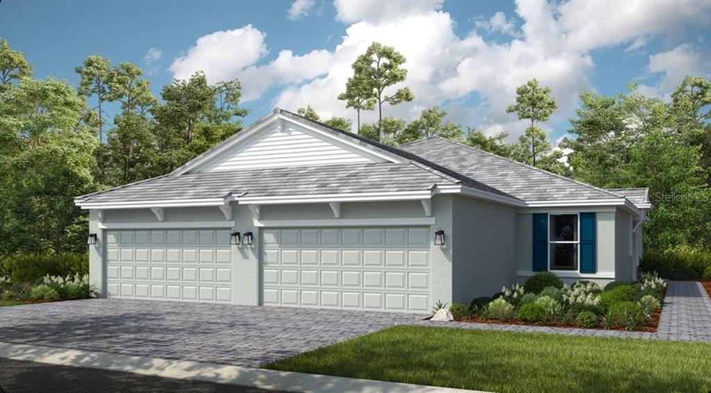 13308 SANTINI CIRCLE