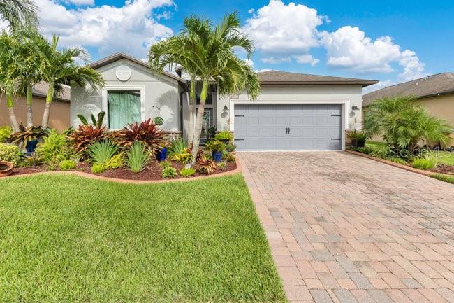 2877 SPRING BREEZE WAY