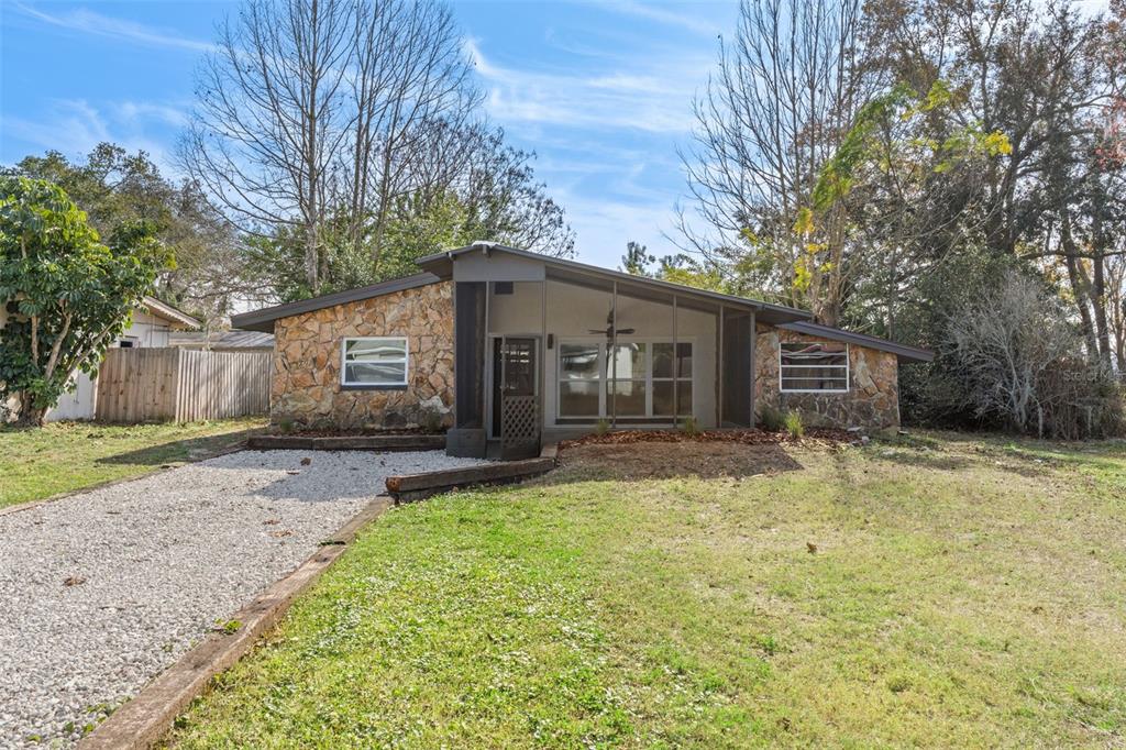 7100 ASHWOOD DRIVE