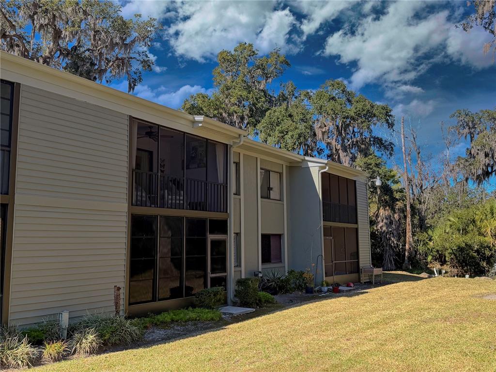 306 PALM COAST PARKWAY NE UNIT 203