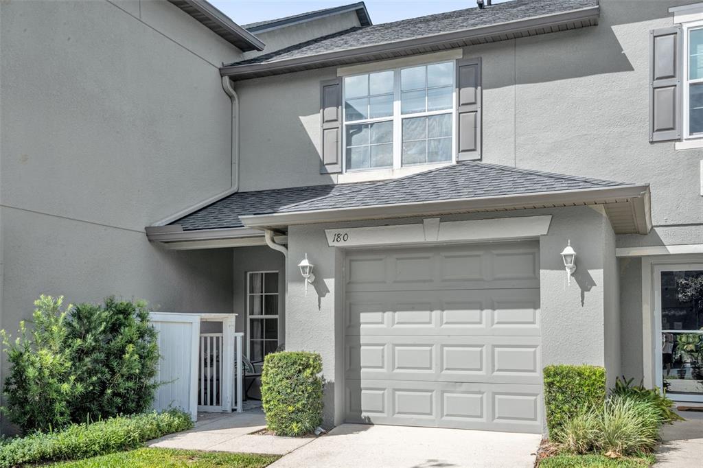 180 CONSTITUTION WAY