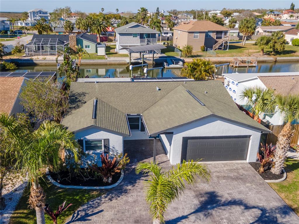 7309 ISLANDER LANE