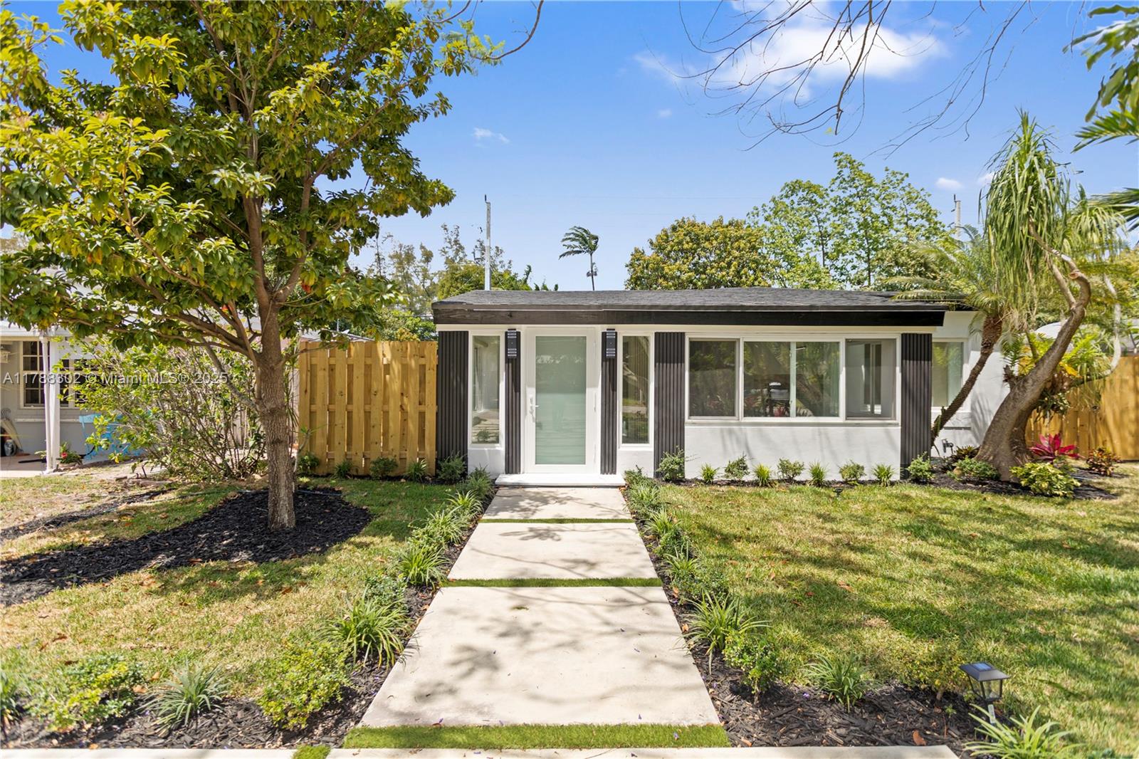 1345 NE 182nd St, North Miami Beach FL 33162