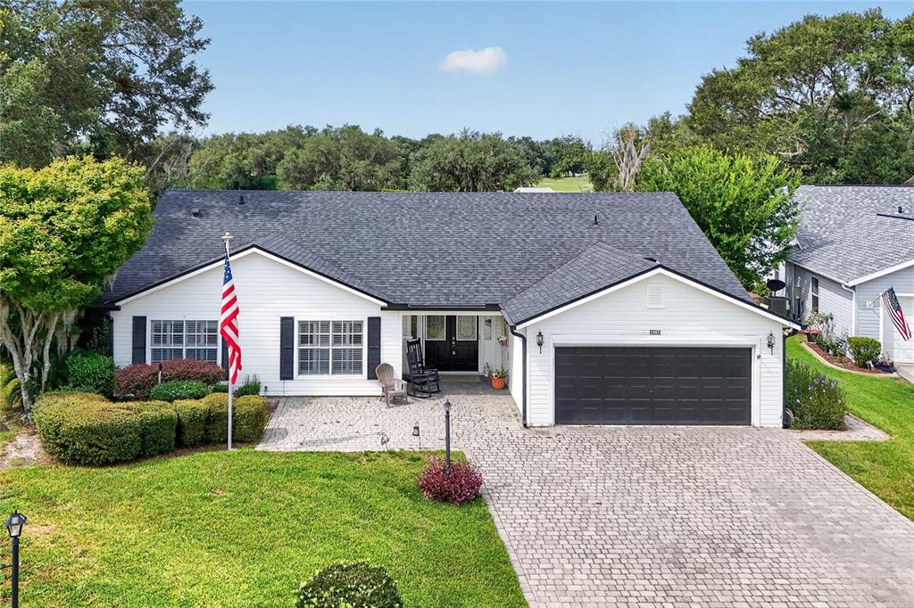 25102 MERIWEATHER ROAD