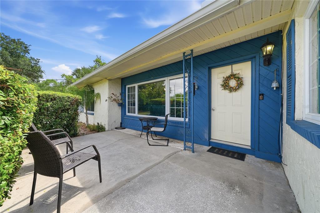 1011 EMERALD DRIVE, BRANDON, FL — photo 2 of 30