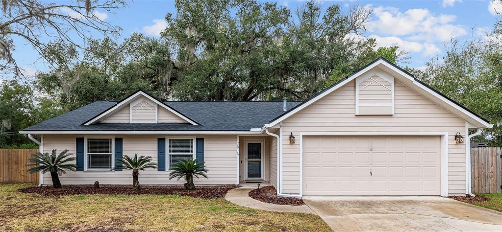 3515 NW 39TH PLACE