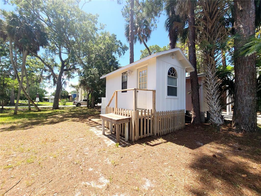 000 SE 245TH STREET, SUWANNEE, FL — photo 2 of 16