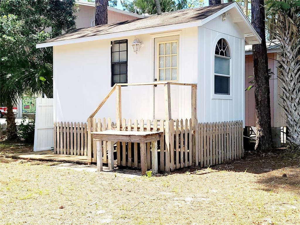 000 SE 245TH STREET, SUWANNEE, FL — photo 3 of 16