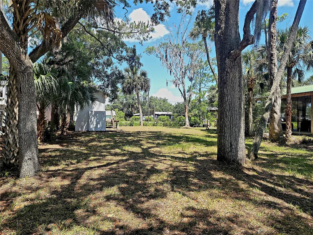 000 SE 245TH STREET, SUWANNEE, FL — photo 4 of 16