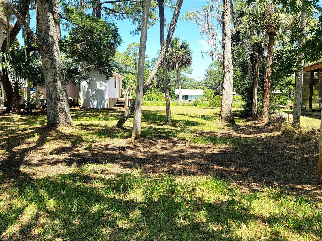 000 SE 245TH STREET, SUWANNEE, FL — photo 5 of 16