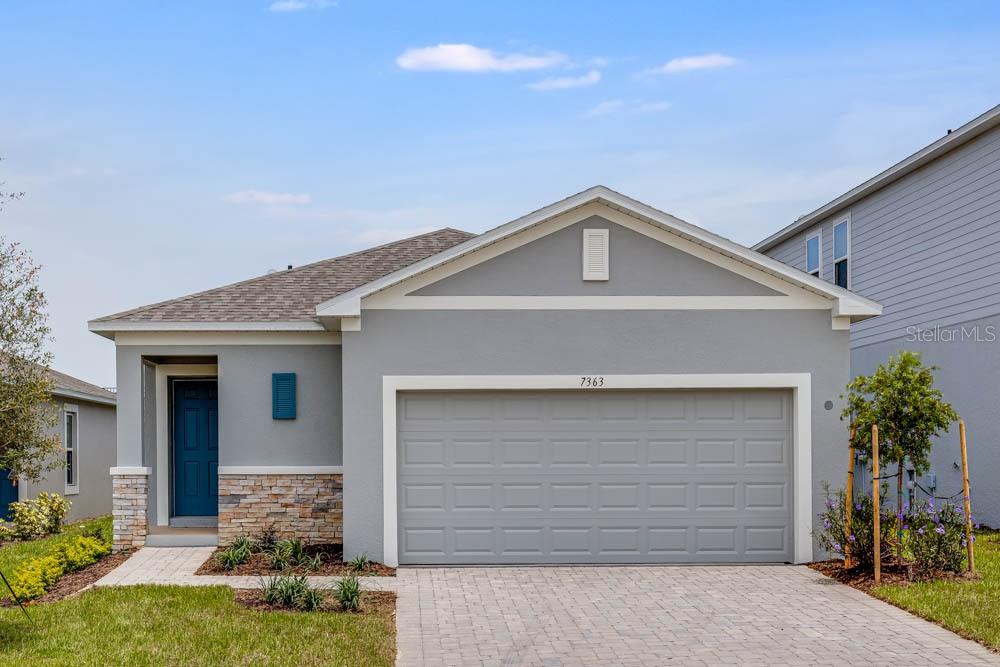7363 CAPSTONE DRIVE