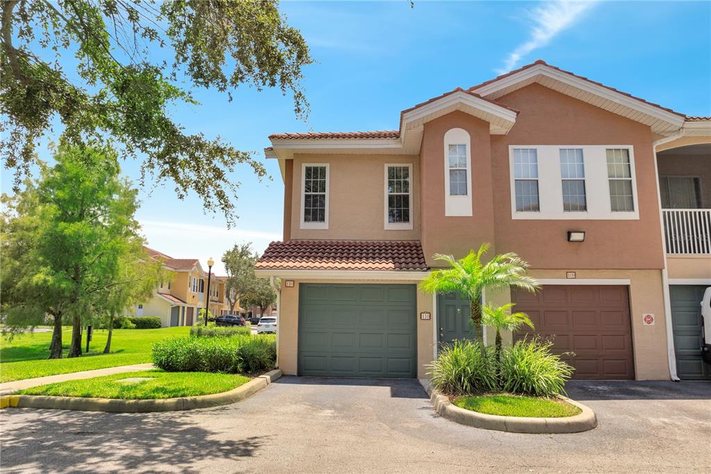 12107 POPPY FIELD LANE UNIT 110