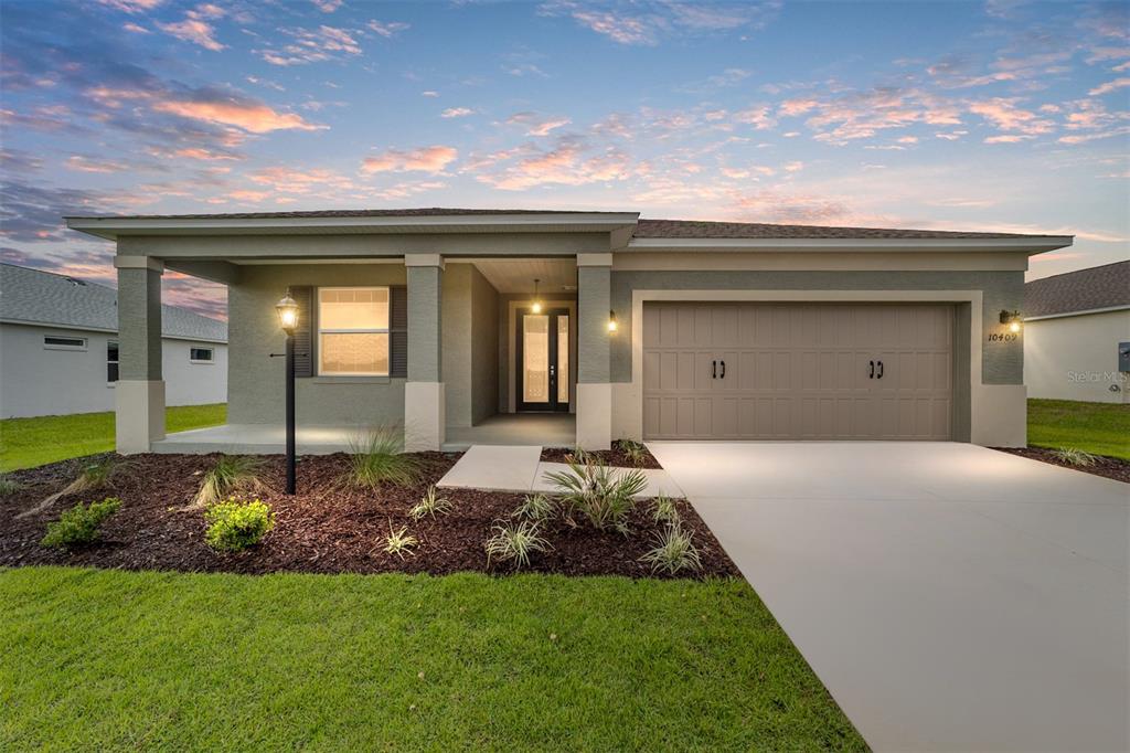 10409 SW 106TH COURT