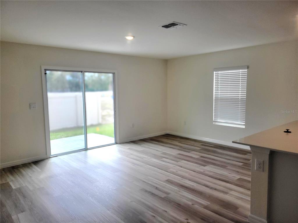 6534 SW 82ND LOOP, OCALA, FL — photo 3 of 13