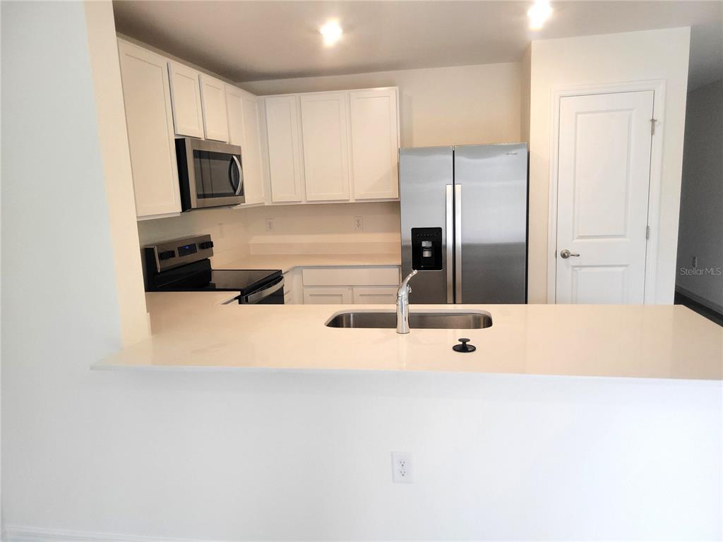 6534 SW 82ND LOOP, OCALA, FL — photo 5 of 13