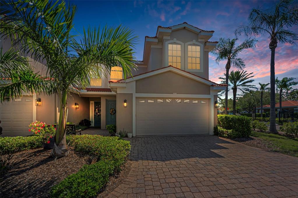 1411 TESSANO PLACE