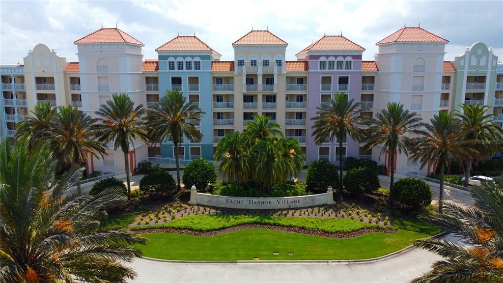 8 SCHOONER CIRCLE, PALM COAST, FL — photo 3 of 23