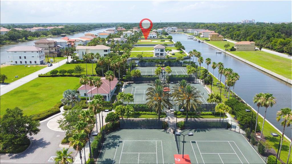 8 SCHOONER CIRCLE, PALM COAST, FL — photo 4 of 23