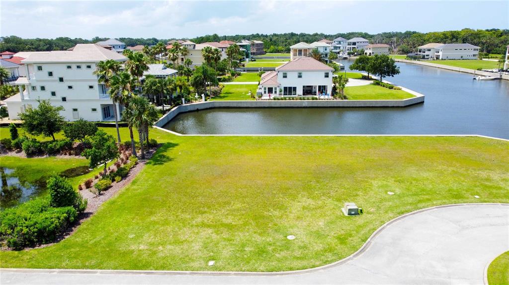 8 SCHOONER CIRCLE, PALM COAST, FL — photo 5 of 23