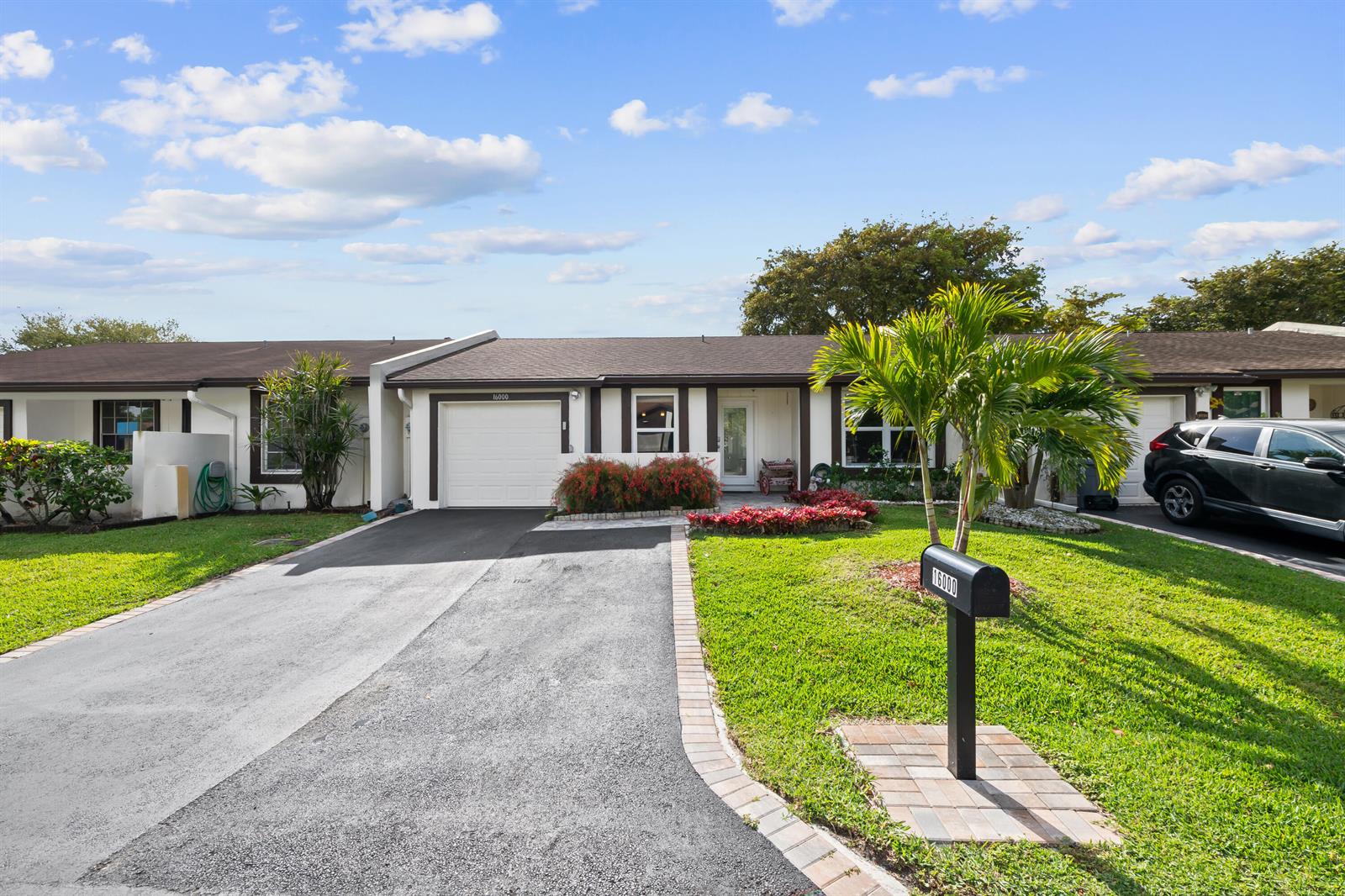 16000 Laurel Oak Circle, Delray Beach FL 33484
