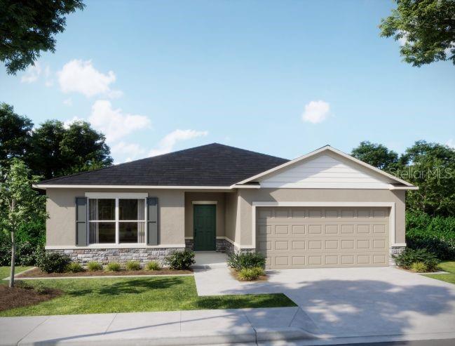 271 MARION OAKS BOULEVARD