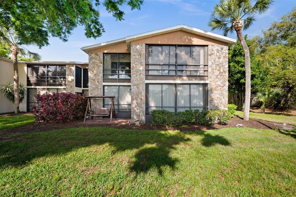 5400 34TH STREET W UNIT I3