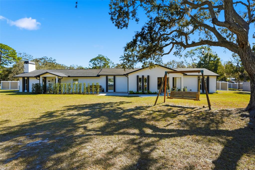 12314 MORGAN ROAD