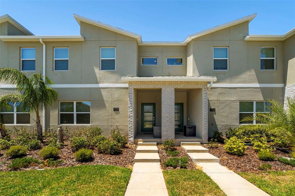 1134 KINGSBARN STREET