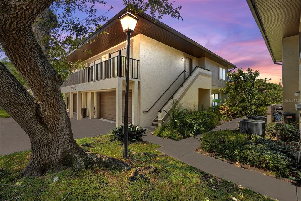 2911 LICHEN LANE UNIT D