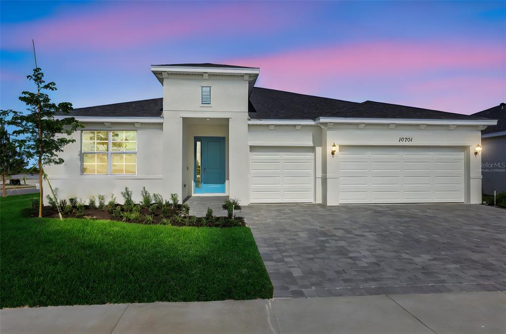 10701 SUNCREST LOOP