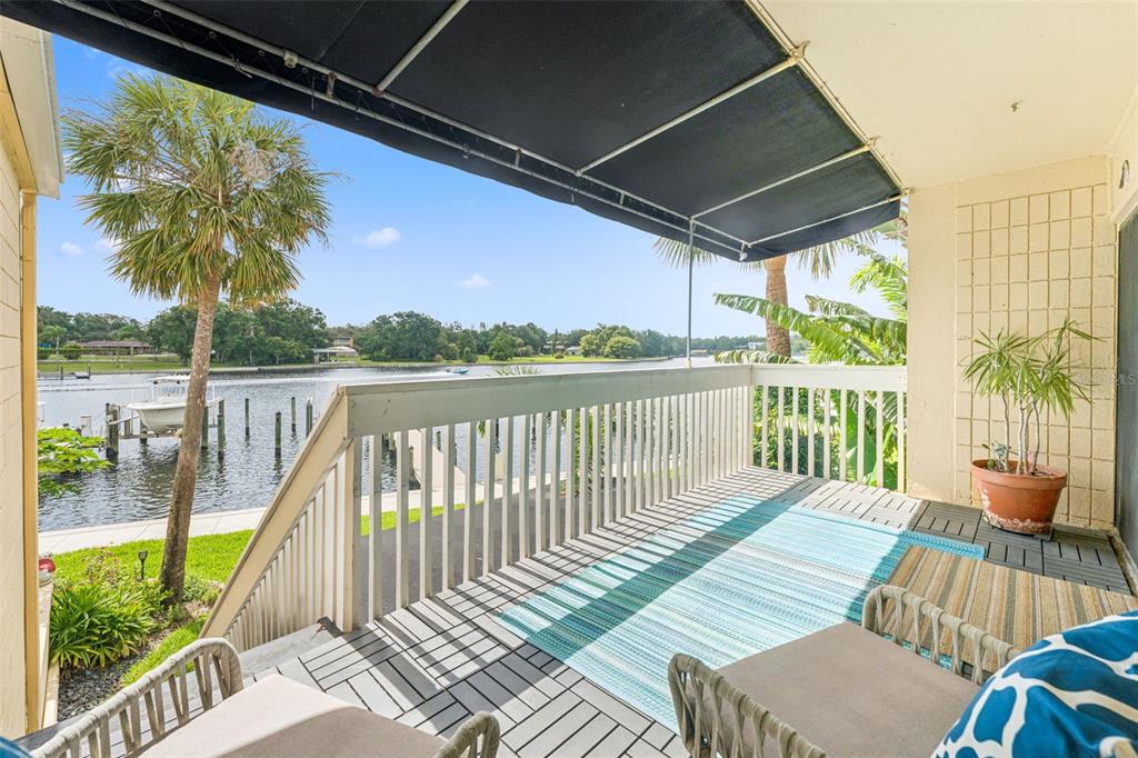 2424 W TAMPA BAY BOULEVARD UNIT G204