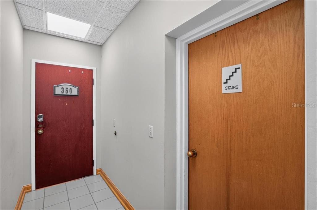 100 2ND AVENUE N UNIT 350, ST PETERSBURG, FL — photo 4 of 14