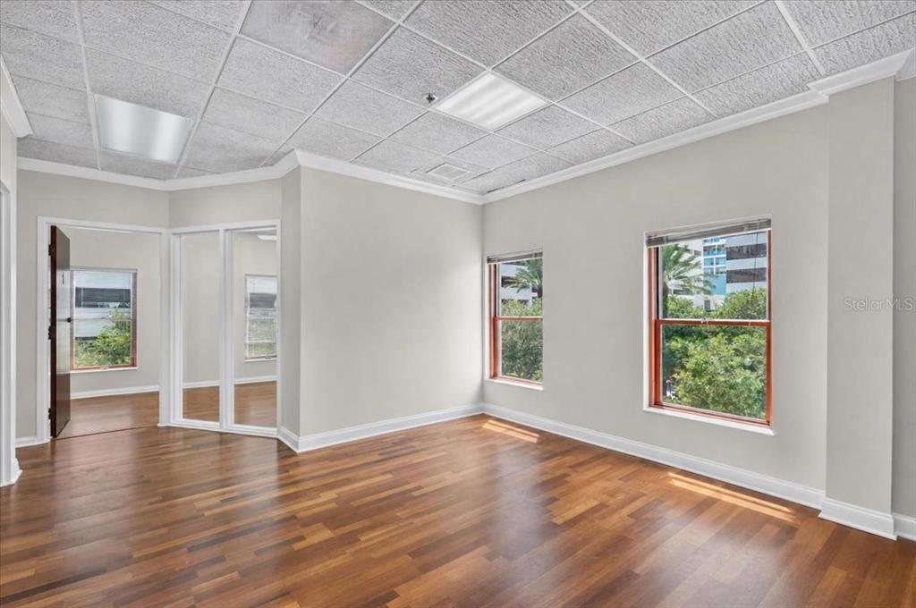 100 2ND AVENUE N UNIT 350, ST PETERSBURG, FL — photo 5 of 14