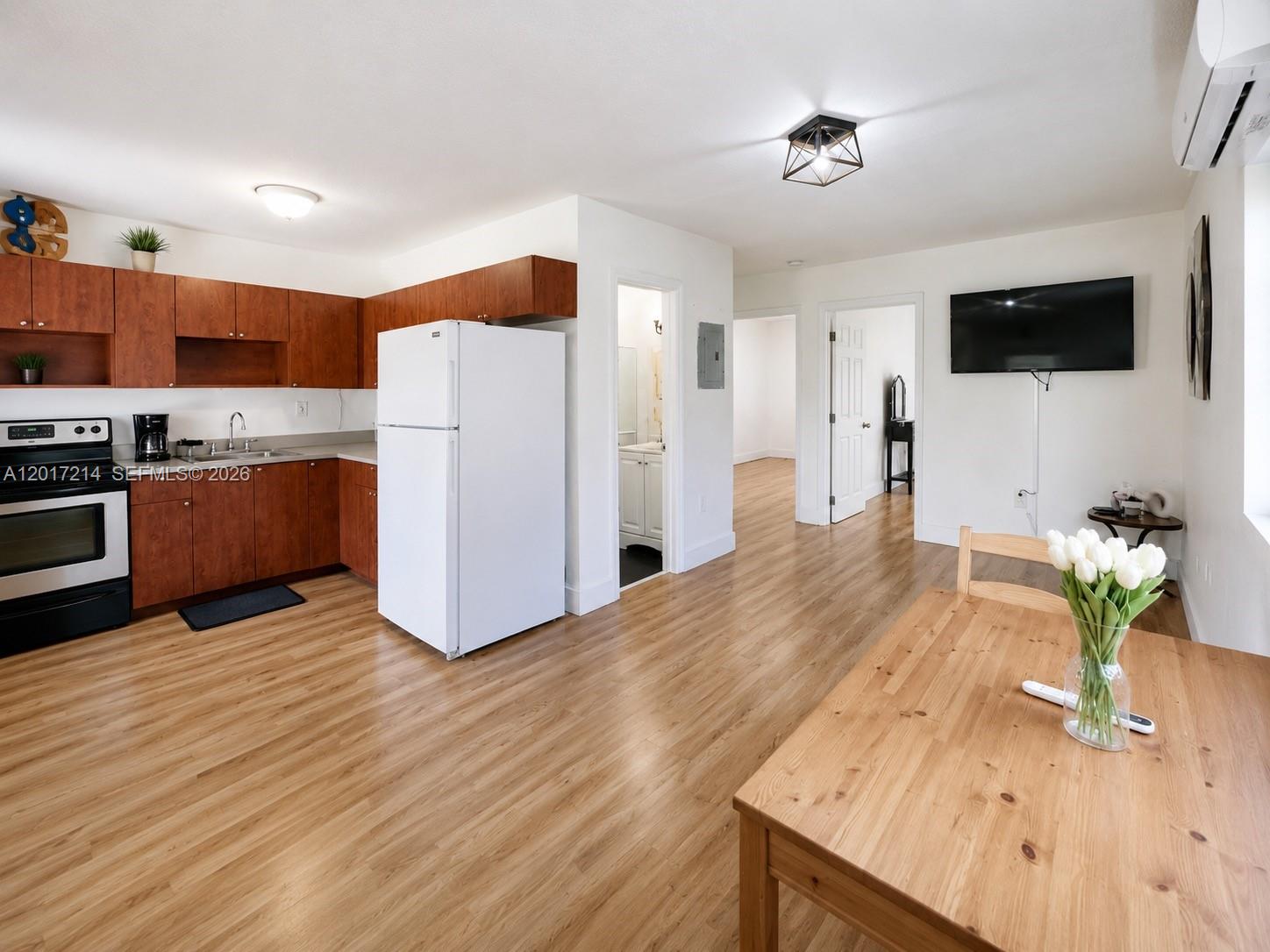 127 NW 47th Ter # N4, Miami FL 33127