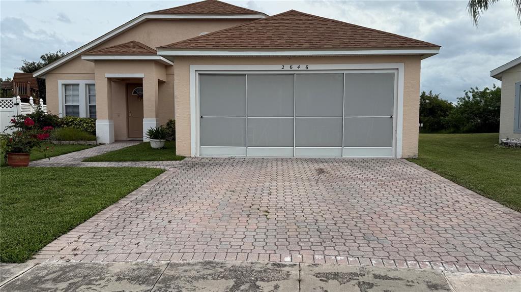 2646 QUARTERDECK COURT