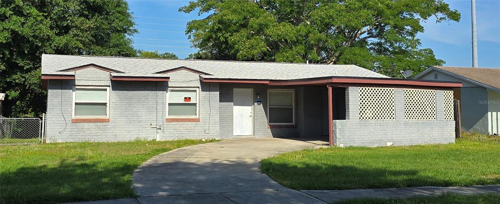 2014 MESSINA AVENUE