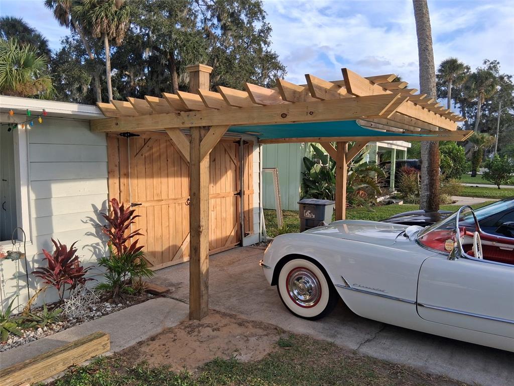 69 E BAYSHORE DRIVE, PORT ORANGE, FL — photo 4 of 30