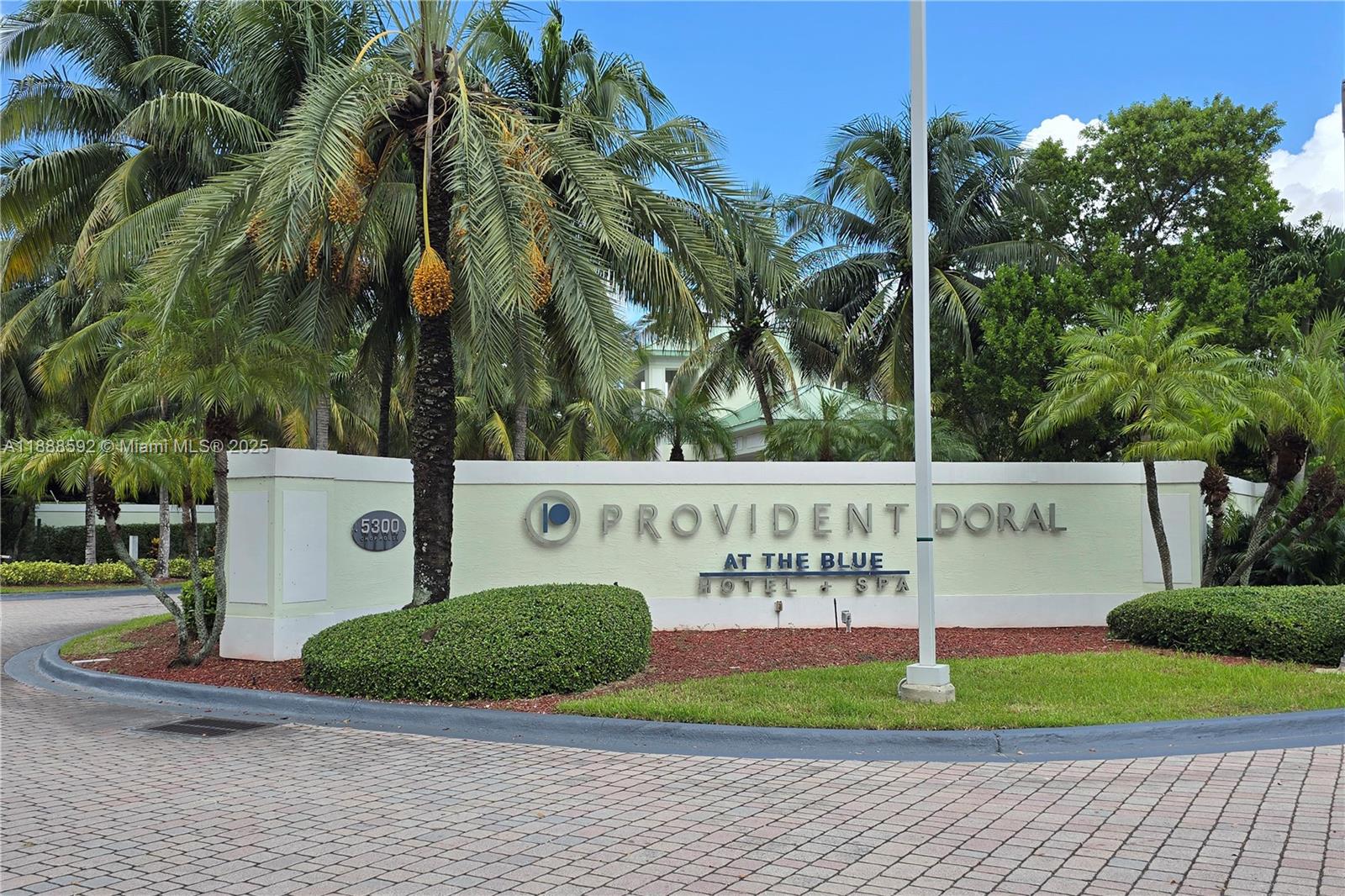5300 NW 87th Ave # 1212, Doral FL 33178