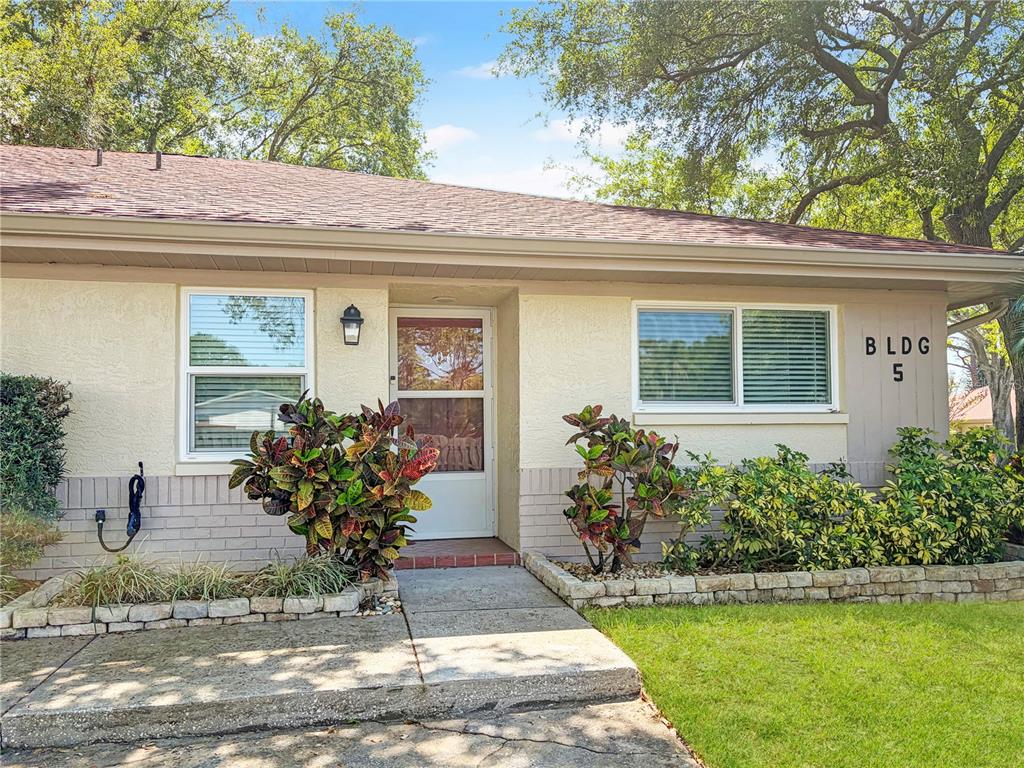 2460 NORTHSIDE DRIVE UNIT 506