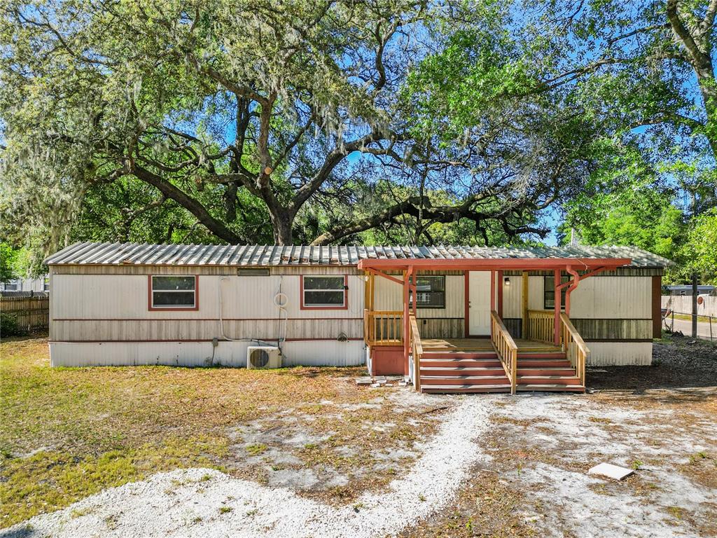 700 SE 129TH TERRACE