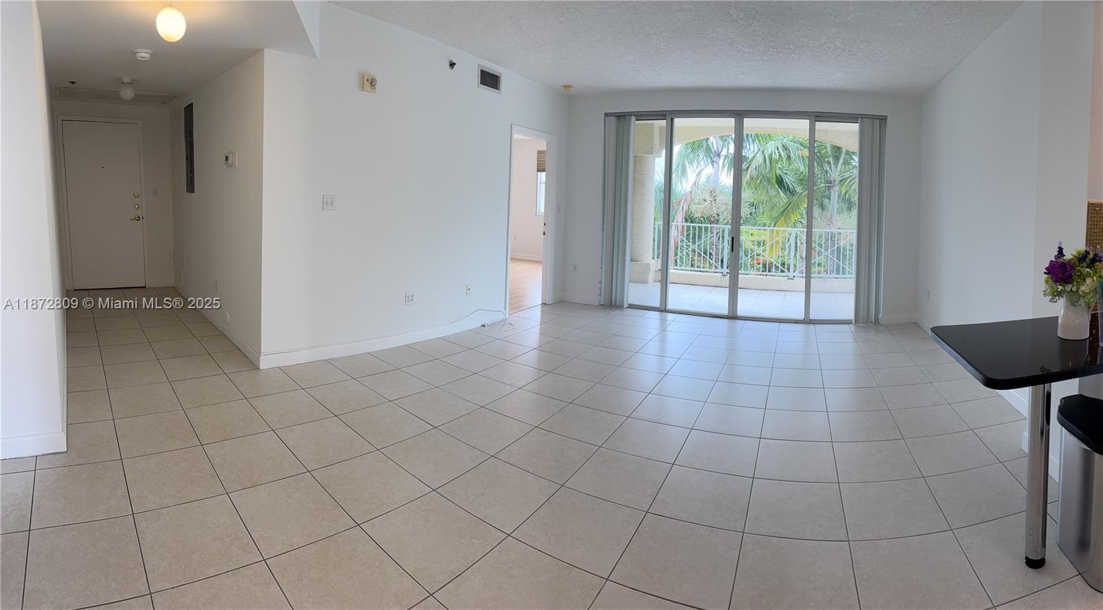 1824 Brickell Ave # 4B, Miami FL 33129