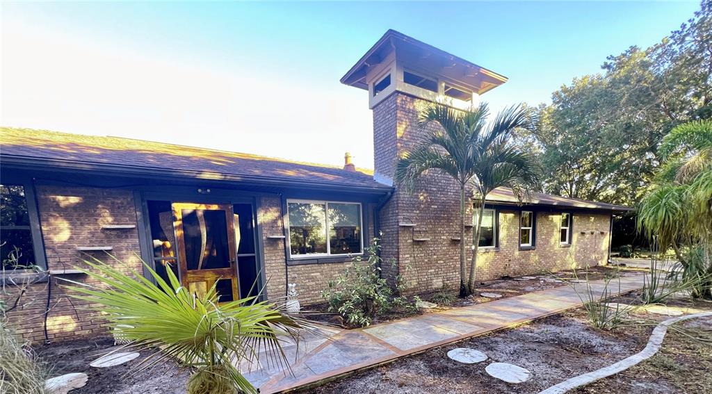 3190 ALOE STREET