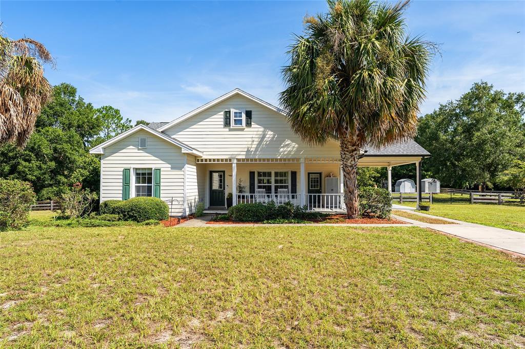 5380 NE COUNTY ROAD 340