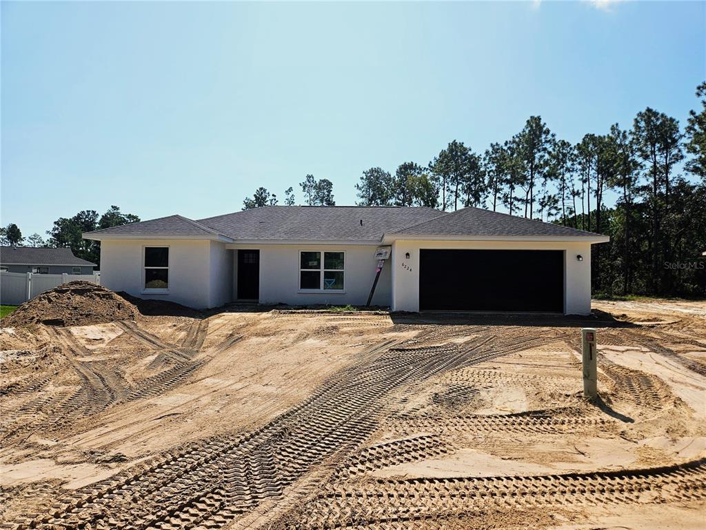 6224 SW 134TH LOOP