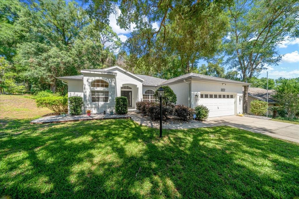 8859 SW 196TH AVENUE ROAD