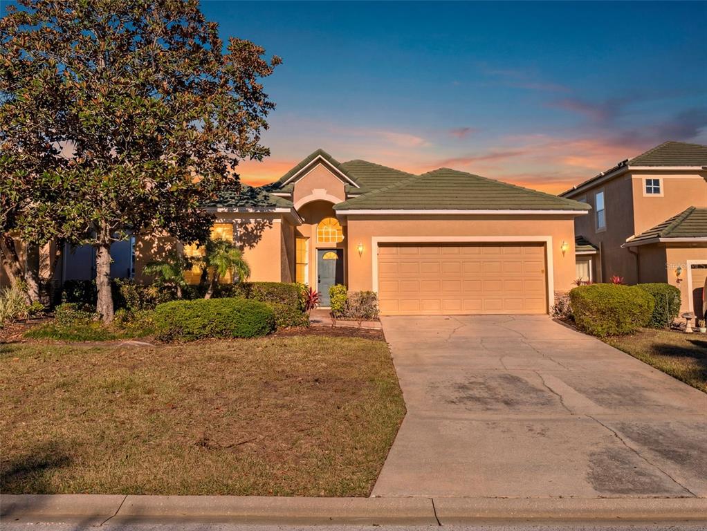 13235 PALMILLA CIRCLE