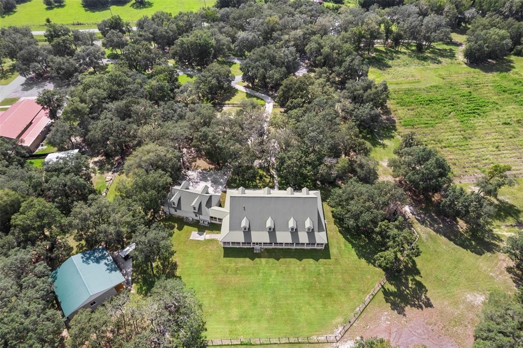 8123 S LECANTO HIGHWAY, LECANTO, FL — photo 4 of 30