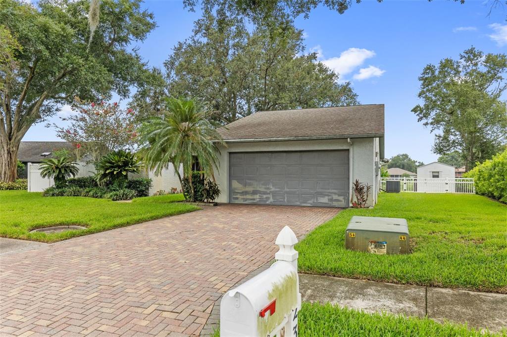 1235 WATERBURY LOOP, LUTZ, FL — photo 5 of 30
