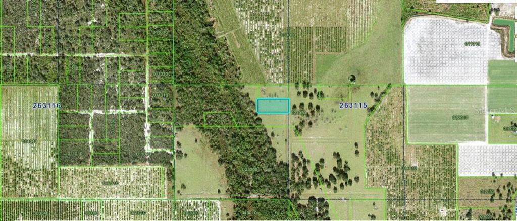 MILLS RD, FORT MEADE, FL — photo 3 of 3