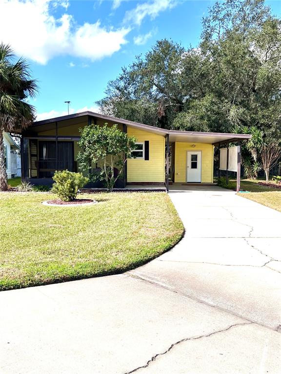 224 WESTWOOD DRIVE